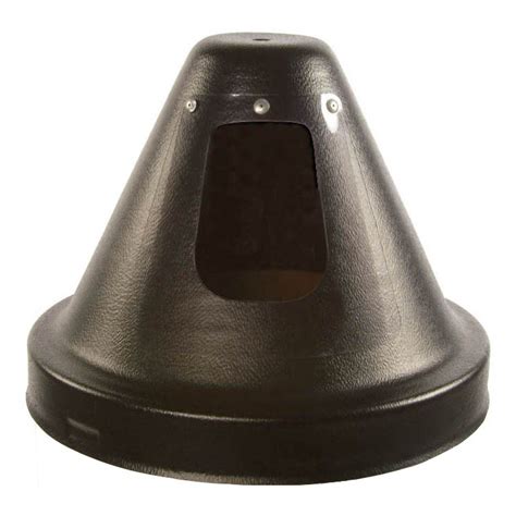 welding wire cone holder